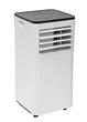 Aire Acondicionado Portátil  KANJI KJH-AA2900FCB 2650W
