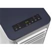 Aire Acondicionado Portátil  KANJI KJH-AA2900FCB 2650W