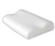 Almohada FIBERBALL SENSITIVE CERVICAL 60x41