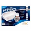 Almohada FIBERBALL SENSITIVE CERVICAL 60x41