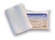 Almohada SUAVESTAR THERMOSENSE 57X37 Cervical Espuma Viscoelástica