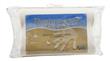 Almohada SUAVESTAR THERMOSENSE 57X37 Cervical Espuma Viscoelástica