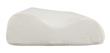 Almohada SUAVESTAR THERMOSENSE 57X37 Cervical Espuma Viscoelástica