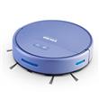 Aspiradora YELMO Robot AS-7070