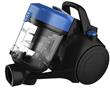 Aspiradora MIDEA VS-S214TAR4 Sin Bolsa 1400W