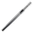 Aspiradora MIDEA VS-S214TAR4 Sin Bolsa 1400W