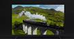 Smart TV PHILIPS 50PUD7408/77 50" 4K Google 6900 Series UHD