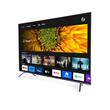 Smart TV BGH B6523US6G UHD 4K 65" Google TV