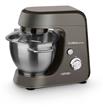 Batidora ULTRACOMB BB-2106 Planetaria con Bowl 800w Negro