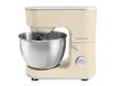 Batidora PEABODY PE-BM101I Planetaria De Mesa Marfil