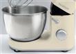 Batidora PEABODY PE-BM101I Planetaria De Mesa Marfil