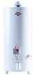 Termotanque SHERMAN TPGP080MSH13 80 Lts Multigas Pie Sup