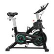 Bicicleta Fija MEISO 5186K Spinning Magnética