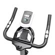 Bicicleta Fija MEISO 5186K Spinning Magnética