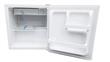 Heladera Frigobar TELEFUNKEN TK-48RB Con Congelador 50Lts Blanca
