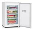 Freezer VONDOM FR55 Vertical Blanco 85 Lts
