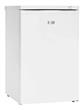 Freezer VONDOM FR55 Vertical Blanco 85 Lts