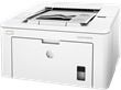 Impresora HP LASER M203DW