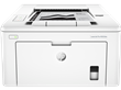 Impresora HP LASER M203DW