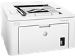 Impresora HP LASER M203DW