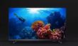 Smart Tv PHILIPS 32PHD6918/77 32" Inteligente Led  Google Android