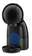 Cafetera MOULINEX PV1A0858 Piccolo XS Dolce gusto® Negra