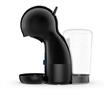 Cafetera MOULINEX PV1A0858 Piccolo XS Dolce gusto® Negra