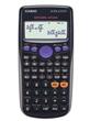 Calculadora CASIO FX-82LA PLUS