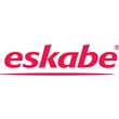 Calefactor ESKABE TT MX 3 CV TE EE 3000 Kcal/h Sin Salida Multigas