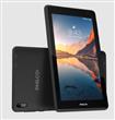 Tablet PHILCO 94TP7A464 64Gb 4Gb Android Negro 