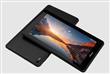 Tablet PHILCO 94TP7A464 64Gb 4Gb Android Negro 