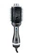 Cepillo BLAUPUNKT Brush Pro