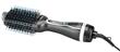 Cepillo BLAUPUNKT Brush Pro