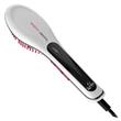 Cepillo para Pelo GA.MA INNOVA DIGITAL BRUSH 230°C