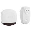 Smart Control Kit BGH para Aire Acondicionado