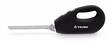 Cuchillo Eléctrico YELMO CH-7800 180w