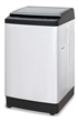 Lavarropas PHILCO 94PHCS802B2 Carga Superior 6kg 700RPM