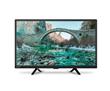 Tv Led NOBLEX EE24X4000 24" HD