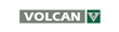 Cocina VOLCAN 88673V 55 cm multigas Acero Inox