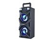 Parlante PHILCO DJP10 portátil bluetooth 500w