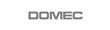 Anafe DOMEC AXCLV Multigas 4 Hornallas Acero Inox