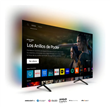 Smart Tv PHILIPS 65OLED779/77 4K HDR 65"