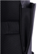 Mochila WANDERLUST Travel Go 40157 Compresión al Vacío 18,5 Pulg