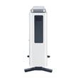 Calefactor MIDEA CH-P120WAE1 Panel Blanco 2000w