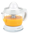 Exprimidor PEABODY PE-EC30 1 Lts