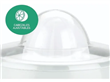 Exprimidor PEABODY PE-EC30 1 Lts