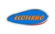 Termotanque ECOTERMO TECO10S130 ELECT130 130 Lts Eléctrico Alta recup Conexión Superior