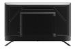 Smart TV ENOVA TE50U610 50" LED 4K UHD Frameless Android TV
