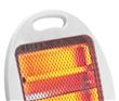 Estufa Infrarroja CENTREX Eléctrica 800W
