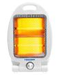 Estufa Infrarroja CENTREX Eléctrica 800W